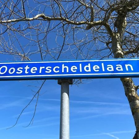 Vakantiehuis Met Luxe Tuin Dichtbij Het Strand كامبيرلاند المظهر الخارجي الصورة