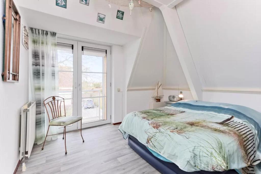 Vakantiehuis Met Luxe Tuin Dichtbij Het Strand كامبيرلاند المظهر الخارجي الصورة