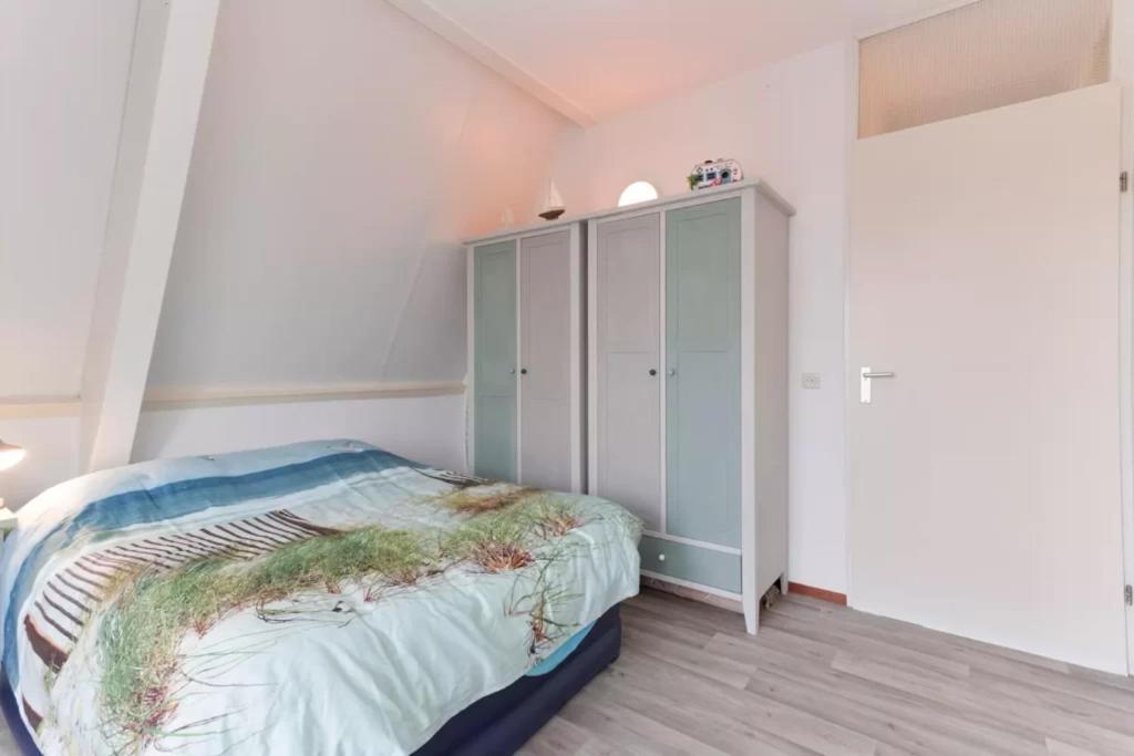 Vakantiehuis Met Luxe Tuin Dichtbij Het Strand كامبيرلاند المظهر الخارجي الصورة