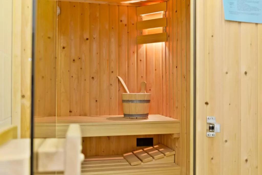 Vakantiehuis Met Luxe Tuin Dichtbij Het Strand كامبيرلاند المظهر الخارجي الصورة