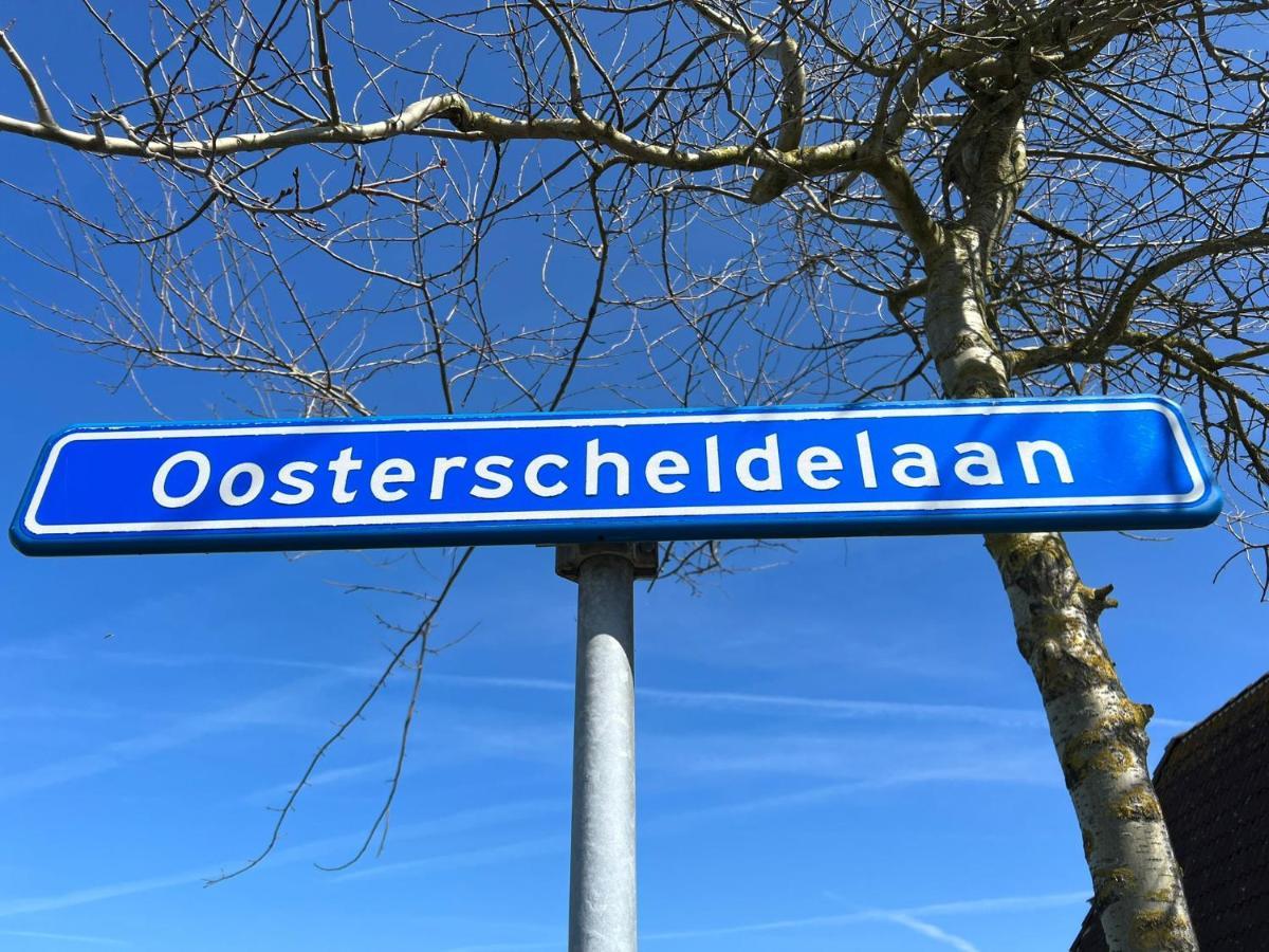 Vakantiehuis Met Luxe Tuin Dichtbij Het Strand كامبيرلاند المظهر الخارجي الصورة